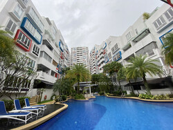 Mi Casa (D23), Condominium #252808121